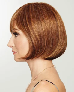 Loyalty | Synthetic Wig By Gabor Wigs For Women