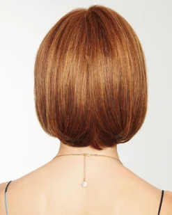 Loyalty | Synthetic Wig By Gabor Wigs For Women