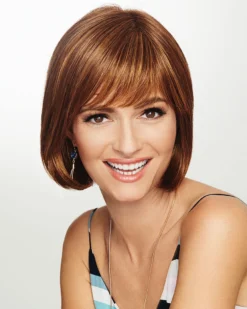 Loyalty | Synthetic Wig By Gabor Wigs For Women