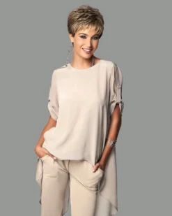 Virtue | Synthetic Wig By Gabor Wigs For Women