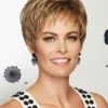 Virtue | Synthetic Wig By Gabor Wigs For Women