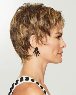 Virtue | Synthetic Wig By Gabor Wigs For Women