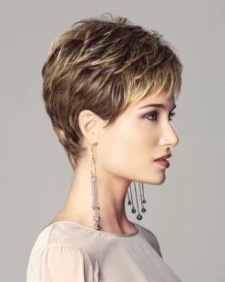 Virtue | Synthetic Wig By Gabor Wigs For Women