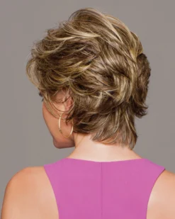 Gratitude | Synthetic Wig By Gabor Wigs For Women