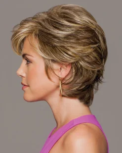 Gratitude | Synthetic Wig By Gabor Wigs For Women