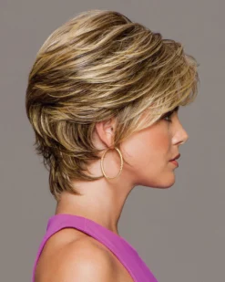 Gratitude | Synthetic Wig By Gabor Wigs For Women