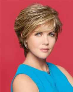 Gratitude | Synthetic Wig By Gabor Wigs For Women