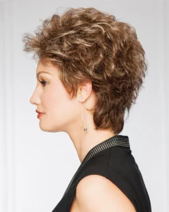 Instinct-Average/Large | Synthetic Wig By Gabor Wigs For Women