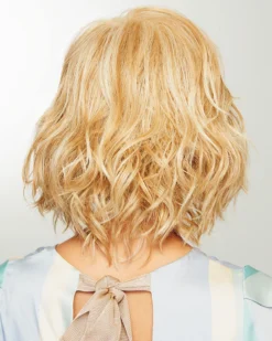 Visionary | Synthetic Wig By Gabor