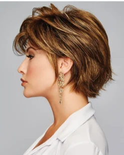 Hope | Synthetic Wig By Gabor Wigs For Women