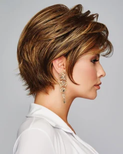 Hope | Synthetic Wig By Gabor Wigs For Women