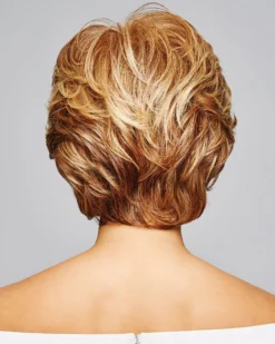 Integrity | Synthetic Wig By Gabor 13 Integrity | Synthetic Wig By Gabor