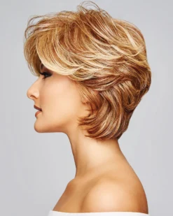 Integrity | Synthetic Wig By Gabor 11 Integrity | Synthetic Wig By Gabor