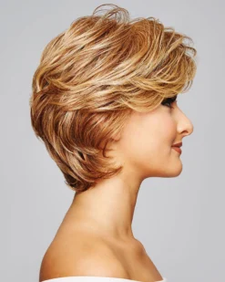 Integrity | Synthetic Wig By Gabor 12 Integrity | Synthetic Wig By Gabor