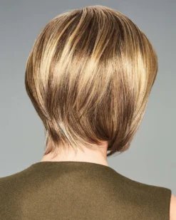 Wigs For Women Chic Choice | Synthetic Wig By Gabor