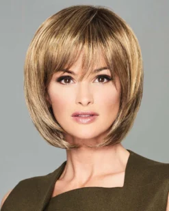 Wigs For Women Chic Choice | Synthetic Wig By Gabor