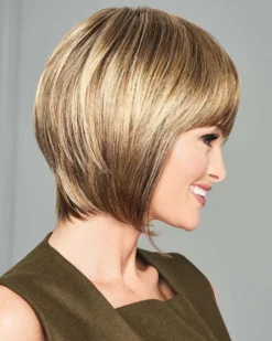 Wigs For Women Chic Choice | Synthetic Wig By Gabor