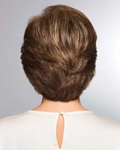 Wigs For Women Joy | Synthetic Wig By Gabor