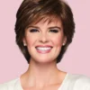 Wigs For Women Joy | Synthetic Wig By Gabor