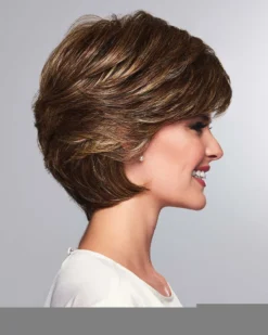 Wigs For Women Joy | Synthetic Wig By Gabor