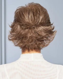 Wigs For Women Spirit | Synthetic Wig By Gabor 12 Wigs For Women Spirit | Synthetic Wig By Gabor