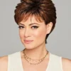 Shape Up | Synthetic Wig By Gabor Wigs For Women 2 Shape Up | Synthetic Wig By Gabor Wigs For Women