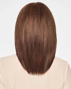 Wigs For Women Prosperity | Synthetic Wig By Gabor
