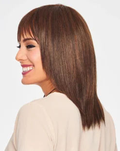 Wigs For Women Prosperity | Synthetic Wig By Gabor