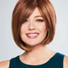 Peace | Synthetic Wig By Gabor Wigs For Women