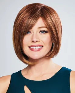 Peace | Synthetic Wig By Gabor Wigs For Women