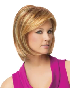 Wigs For Women Paradox | Lace Front & Monofilament Synthetic Wig By Gabor