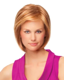 Wigs For Women Paradox | Lace Front & Monofilament Synthetic Wig By Gabor