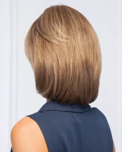 Wigs For Women Paradox | Lace Front & Monofilament Synthetic Wig By Gabor