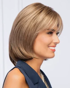 Wigs For Women Paradox | Lace Front & Monofilament Synthetic Wig By Gabor