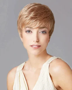 Pixie Perfect-Petite | Monofilament Crown Synthetic Wig By Gabor Wigs For Women