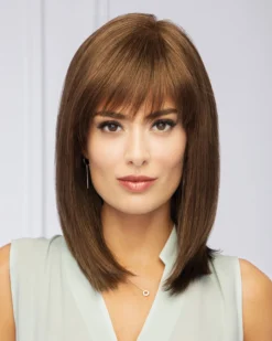 Stepping Out-Large | Monofilament Synthetic Wig By Gabor
