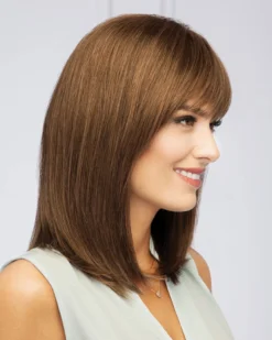Stepping Out | Monofilament Synthetic Wig By Gabor Wigs For Women