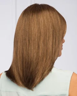 Stepping Out-Large | Monofilament Synthetic Wig By Gabor