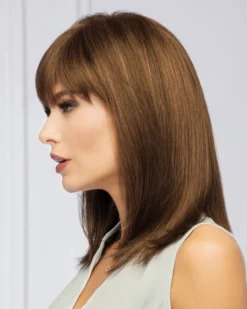 Stepping Out | Monofilament Synthetic Wig By Gabor Wigs For Women