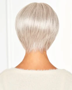 Cameo Cut | Monofilament Crown Synthetic Wig By Gabor Wigs For Women 14 Cameo Cut | Monofilament Crown Synthetic Wig By Gabor Wigs For Women