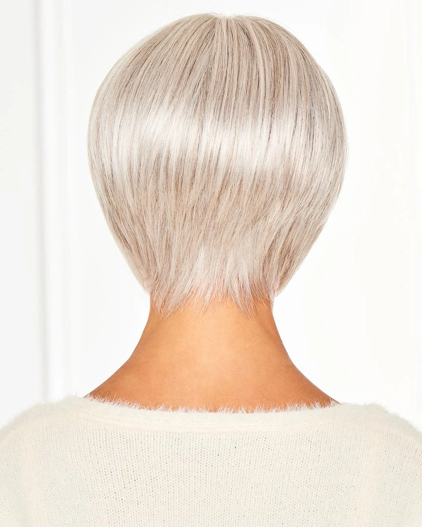 Cameo Cut | Monofilament Crown Synthetic Wig By Gabor Wigs For Women 8 Cameo Cut | Monofilament Crown Synthetic Wig By Gabor Wigs For Women