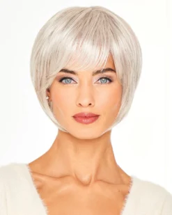 Cameo Cut | Monofilament Crown Synthetic Wig By Gabor Wigs For Women 10 Cameo Cut | Monofilament Crown Synthetic Wig By Gabor Wigs For Women