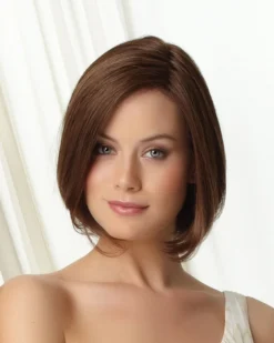 High Society | Lace Front & Monofilament Synthetic Wig By Gabor Wigs For Women 27 High Society | Lace Front & Monofilament Synthetic Wig By Gabor Wigs For Women