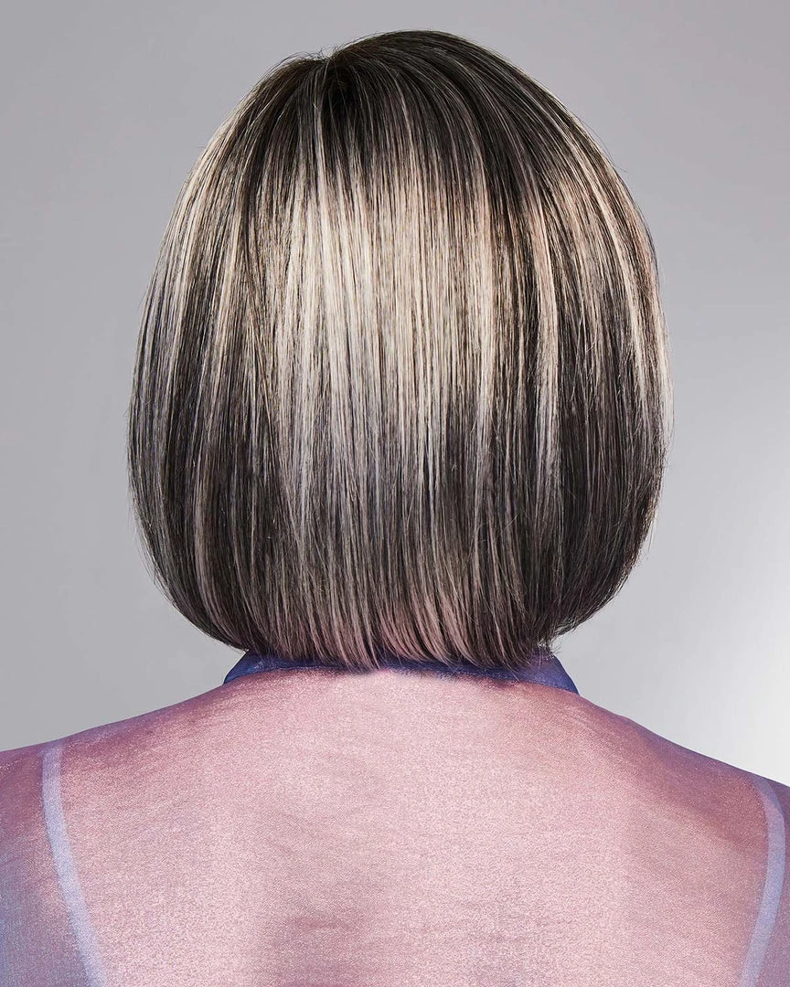 High Society | Lace Front & Monofilament Synthetic Wig By Gabor Wigs For Women 8 High Society | Lace Front & Monofilament Synthetic Wig By Gabor Wigs For Women