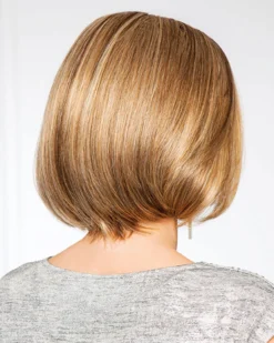 High Society | Lace Front & Monofilament Synthetic Wig By Gabor Wigs For Women 24 High Society | Lace Front & Monofilament Synthetic Wig By Gabor Wigs For Women