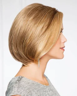 High Society | Lace Front & Monofilament Synthetic Wig By Gabor Wigs For Women 23 High Society | Lace Front & Monofilament Synthetic Wig By Gabor Wigs For Women