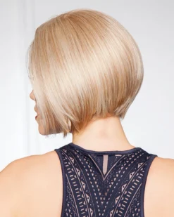 Wigs For Women Opulence | Lace Front & Monofilament Part Synthetic Wig By Gabor 25 Wigs For Women Opulence | Lace Front & Monofilament Part Synthetic Wig By Gabor