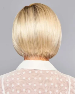 Wigs For Women Opulence | Lace Front & Monofilament Part Synthetic Wig By Gabor 19 Wigs For Women Opulence | Lace Front & Monofilament Part Synthetic Wig By Gabor