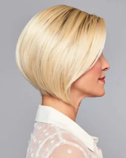 Wigs For Women Opulence | Lace Front & Monofilament Part Synthetic Wig By Gabor 18 Wigs For Women Opulence | Lace Front & Monofilament Part Synthetic Wig By Gabor