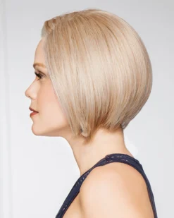 Wigs For Women Opulence | Lace Front & Monofilament Part Synthetic Wig By Gabor 23 Wigs For Women Opulence | Lace Front & Monofilament Part Synthetic Wig By Gabor